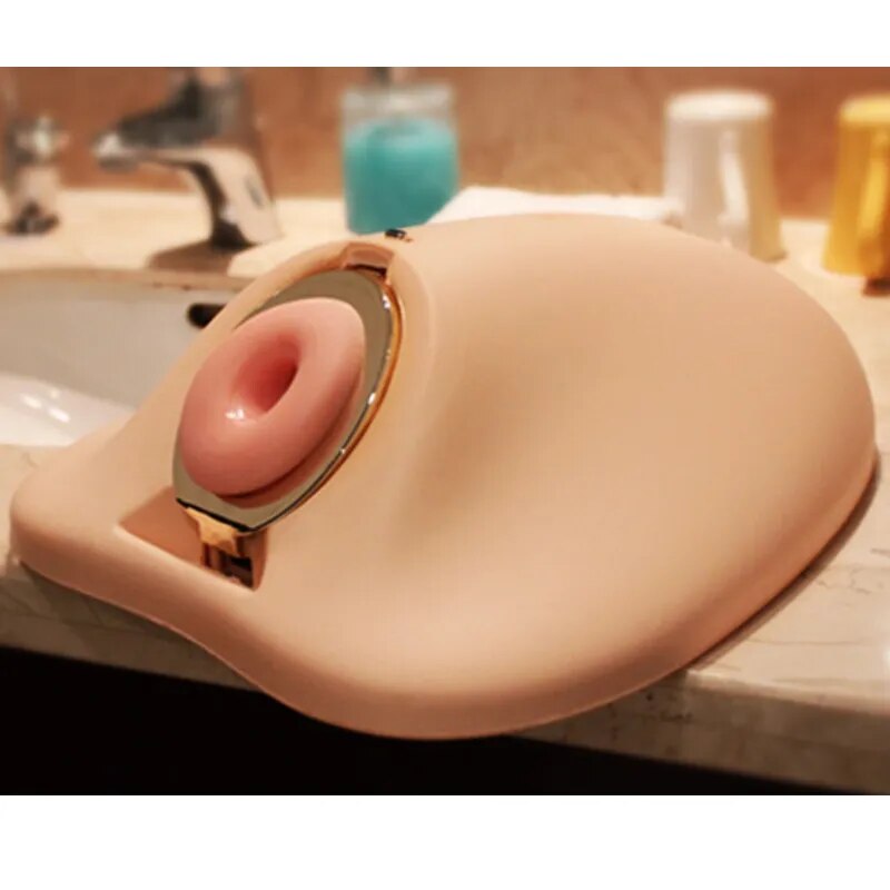 Automatic Telescopic Anal Sex Toys Artificial Vagina Heating Intelligent Voice Control Male Masturbator Cup Sex Product for Men