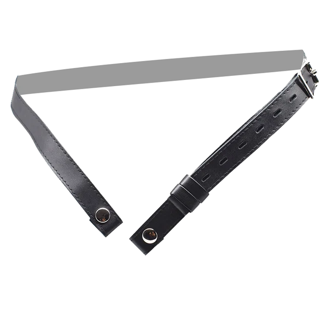 Chastity Cocklock With Skin Dildo 정조대 콕링Erect Denial 요도Stainless Steel Inverted Cockring Gay Cage Urethral Sex Tooys for Man