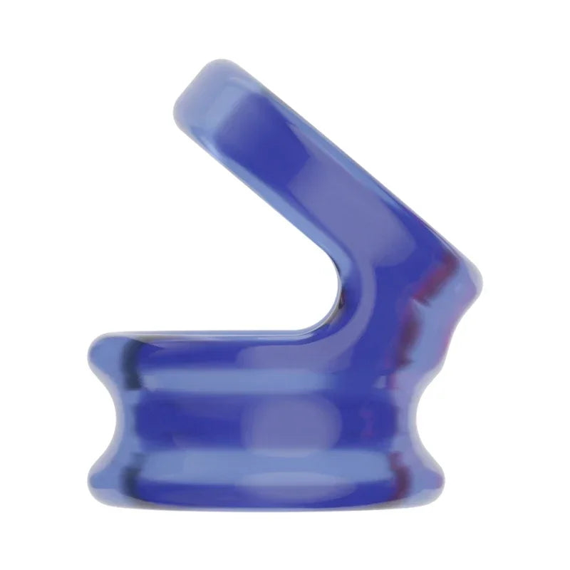 Cock Ring Penis Enlargement Sex Toys For Man Delay Ejeculation Adult Supplies TPE Dick Ring Male Masturbator Sex Shop 18+