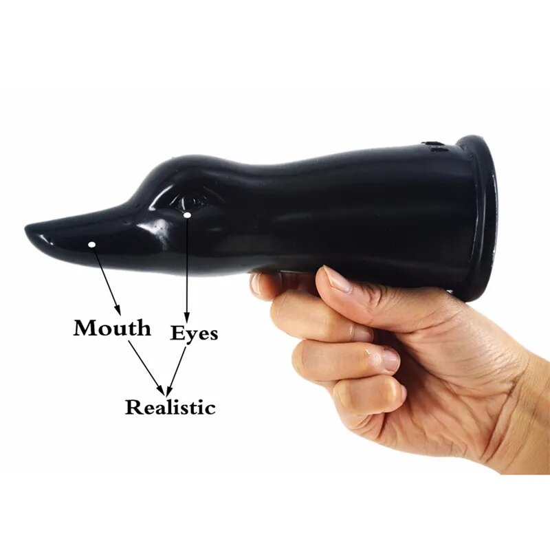 head sex toy Lingerie Clearance - Super Cheap Super Sexy Lingerie Sale main image 0