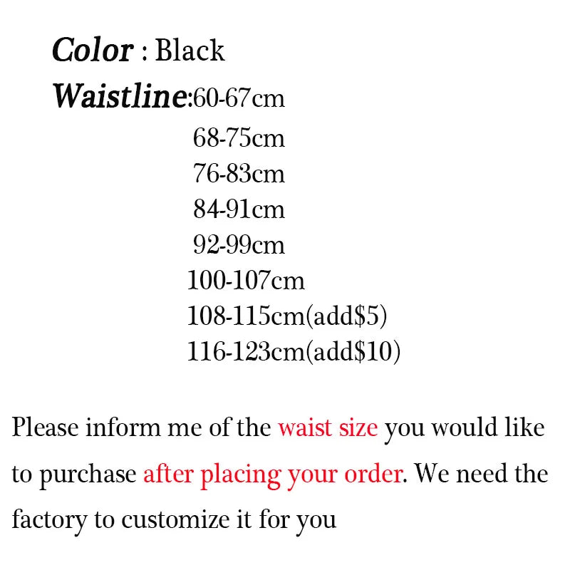 EMCC T Type Stainless Steel Male Chastity Belt Panty Hollow Cock Cage Adjustable Chastity Device Metal Sex Toys BDSM Bondage