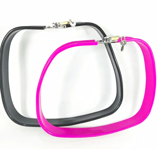 Lockable BDSM Bondage Adult Games Stainless Steel Chastity Belt Adjustable Waist Band Sex Toys for Women Wear Erotic Restraints