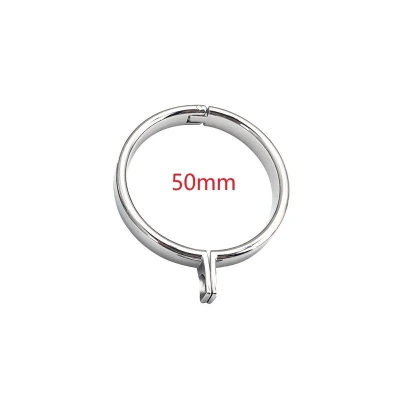 Male Ball Scrotum Stretcher metal penis lock cock Ring chain SM bondage restraint Delay ejaculation BDSM Sex Toy for man