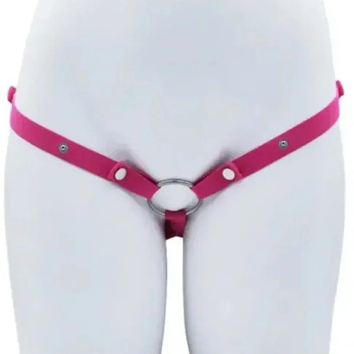 Male Flat Mini Chastity Cage Sex Toys Sissy Beginner Mini Penis Cage Belt with 3 Size Cock Rings Man TS Lock Men'S Adult Goods