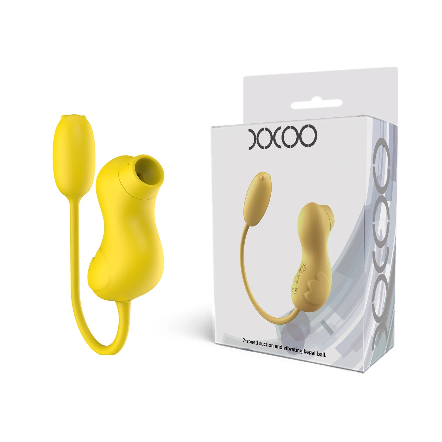 Manyjoy 9 Speed Vaginal Vibrators G Spot Anal Vibrating Massager Beginners Masturbator Massager Sex Toy for Women Couples 18