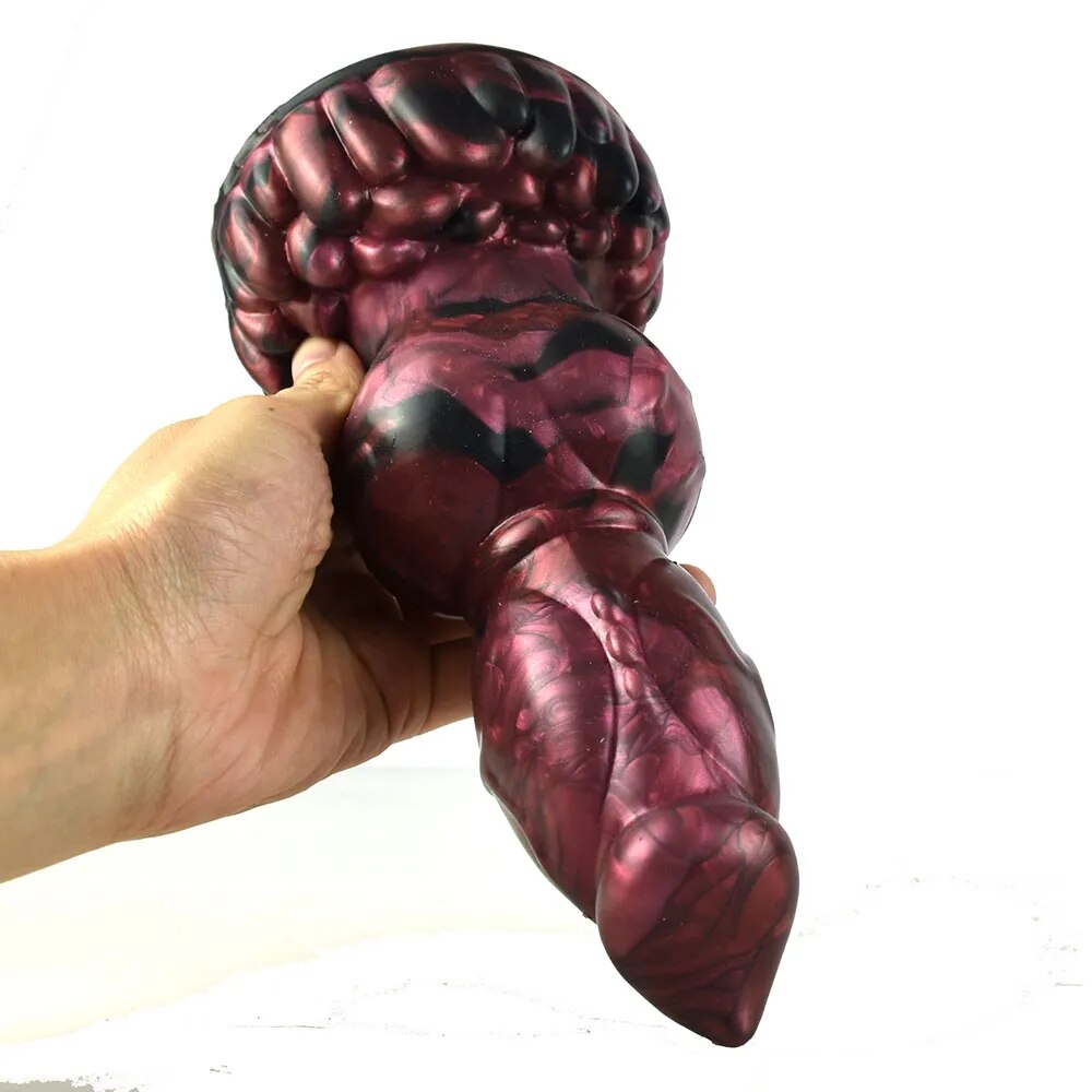 sex toy for humping Marvel Legends Juggernaut BAF Right Arm ONLY, Not Packaged