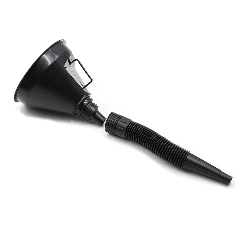 Open Mouth Gag Mask Hood with Toilet Funnel BDSM PU Leather Oral Enema Drool Plug Gag Head Harness Bondage Adult Sex Game Toy