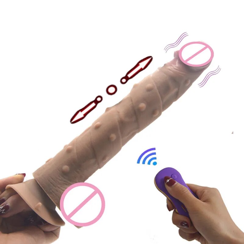auto thrust dildo Amazon.com: Suction Cup Dildo Mount for Hands-Free Play - Washable &  Reusable Adhesive Disks, Secure Holder, 2 Replacement Tapes main image 0