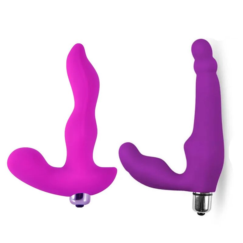 Strapon Dildo Vibrator for Women Anal Vibrator Vaginal Massage Clitori GXLOCK Store Strapon Dildo Vibrator for Women Anal Vibrator Vaginal Massage Clitori GXLOCK Store
