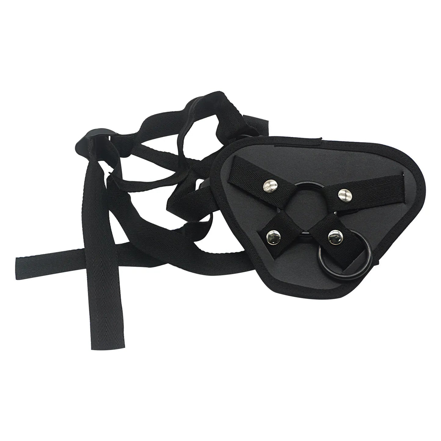 Women's Strap on Realistic Penis Dildo Panties Sex Toys for Lesbian Women Strapon Harness Belt Adult Toys Huge Consoladores