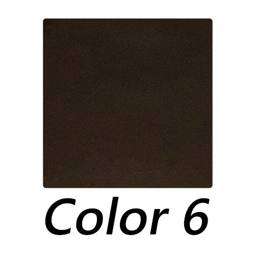 S/L Size Male to Female Fake Vagina Panties