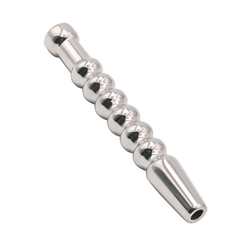 BDSM Hollow Penis Plug Urethral Sounds GXLOCK Store BDSM Hollow Penis Plug Urethral Sounds GXLOCK Store