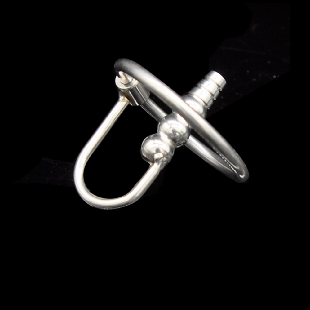 bdsm penisring How to Set Your Apple Watch to Vibrate Only