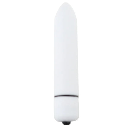 10 Speed Dildo Vibrator Silicone Anal Plug Sex Toys for Men Woman Mini Vibrating Bullet Butt Plug Erotic Toys BDSM Products 18+