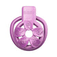 Spice Petal Purple BDSM Chastity Cage