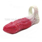 15/16/19 cm Silicone Penis Sleeve Soft Cock Extender Reusable Condoms Dick Enlargement Delay Ejaculation Adult Sexy Toys For Men