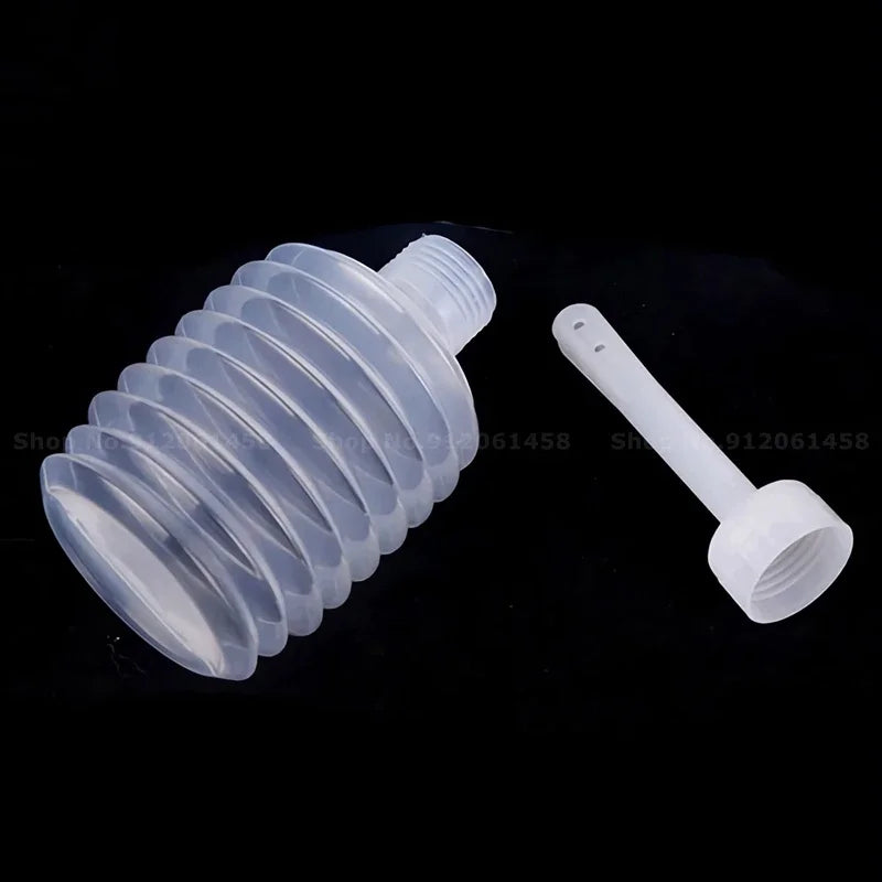 180ML Enema Cleaner Sexy Toys for Men Full Girl Anal Plug Sexy Tools Adult Toys Sex Toys for Womans