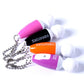 1PC Sex Toys Mini G-Spot Vibrating Egg Small Bullet Clitoris Stimulator Sex Toys for Woman Adult Sex Massager Stick Vagina Balls