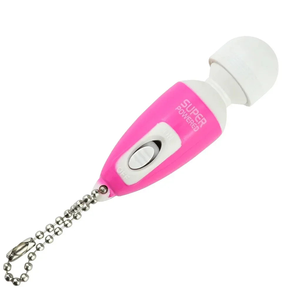 1PC Sex Toys Mini G-Spot Vibrating Egg Small Bullet Clitoris Stimulator Sex Toys for Woman Adult Sex Massager Stick Vagina Balls