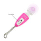 1PC Sex Toys Mini G-Spot Vibrating Egg Small Bullet Clitoris Stimulator Sex Toys for Woman Adult Sex Massager Stick Vagina Balls