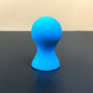 1Pc Mini Cute Silicone Nipple Suckers Nipple Cupping Enhancer Correction Clitoris Pump Cups Sex Toys For Woman