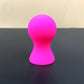 1Pc Mini Cute Silicone Nipple Suckers Nipple Cupping Enhancer Correction Clitoris Pump Cups Sex Toys For Woman