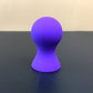 1Pc Mini Cute Silicone Nipple Suckers Nipple Cupping Enhancer Correction Clitoris Pump Cups Sex Toys For Woman