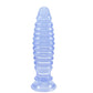 1pc SM Adult Toy Male Prostate Masturbator Massage Stick Anal Beads Pussy Sex Products Big Butt Plug Dildo Female Masturbation