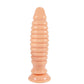 1pc SM Adult Toy Male Prostate Masturbator Massage Stick Anal Beads Pussy Sex Products Big Butt Plug Dildo Female Masturbation