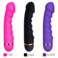 20 Frequency Dildo Vibrator Realistic Penis Female Masturbator G-spot Clitoral Stimulator Erotic Sex Toy for Couple Sex Machine