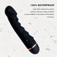 20 Frequency Dildo Vibrator Realistic Penis Female Masturbator G-spot Clitoral Stimulator Erotic Sex Toy for Couple Sex Machine