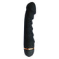20 Frequency Dildo Vibrator Realistic Penis Female Masturbator G-spot Clitoral Stimulator Erotic Sex Toy for Couple Sex Machine