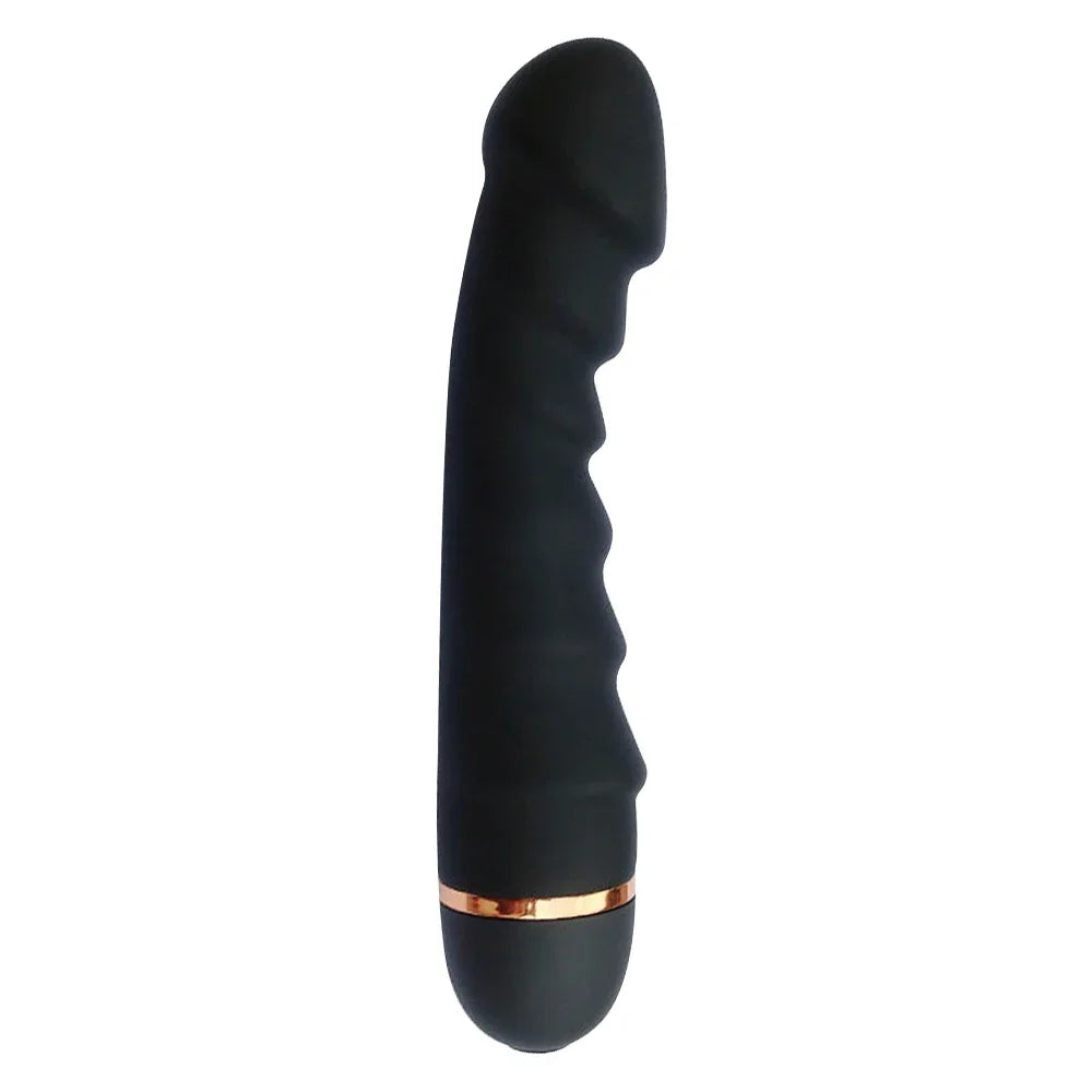 20 Frequency Dildo Vibrator Realistic Penis Female Masturbator G-spot Clitoral Stimulator Erotic Sex Toy for Couple Sex Machine