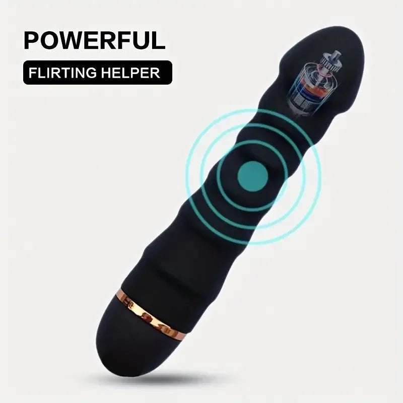 20 Frequency Dildo Vibrator Realistic Penis Female Masturbator G-spot Clitoral Stimulator Erotic Sex Toy for Couple Sex Machine