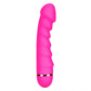 20 Frequency Dildo Vibrator Realistic Penis Female Masturbator G-spot Clitoral Stimulator Erotic Sex Toy for Couple Sex Machine