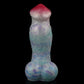 2022 New Big Dick Dildo Female Masturbators Wolf Dog Penis With Suction Cup Silicone Huge Anal Sex Toys For Men Women Sex Shop