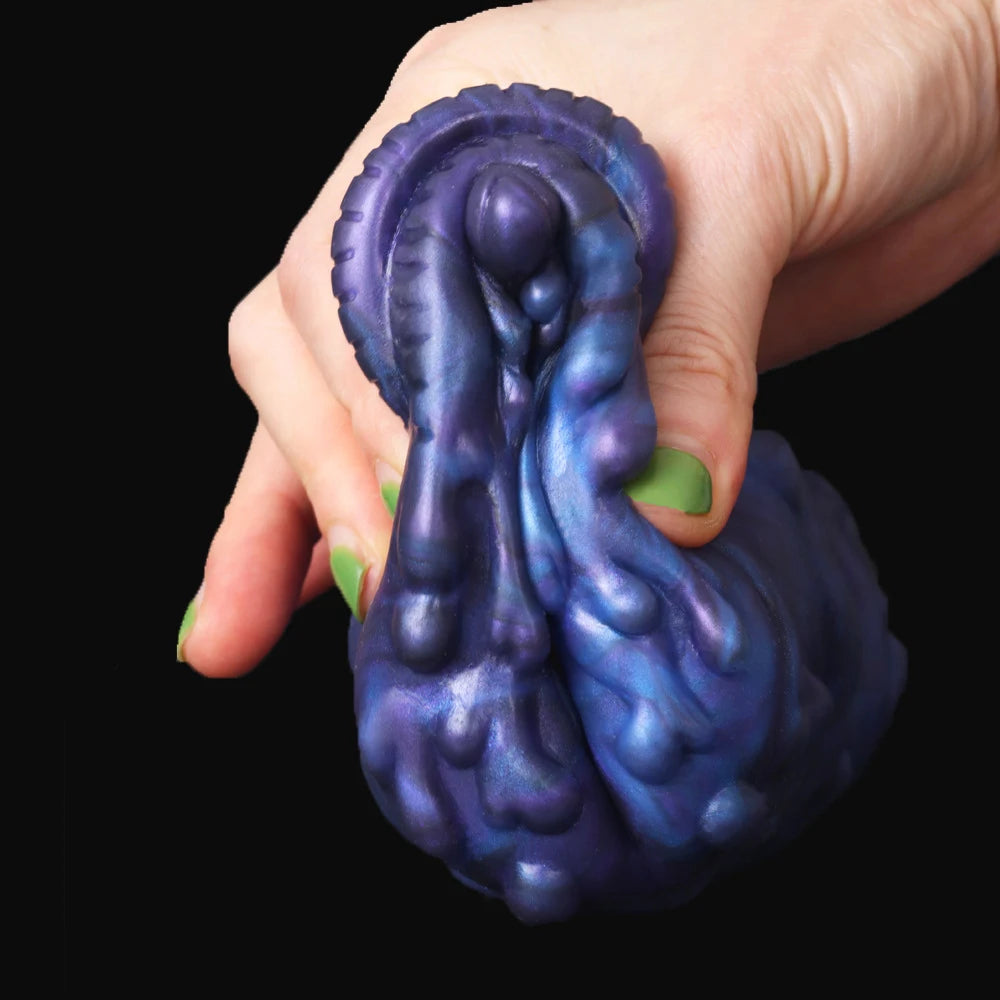 2022 New masturbator for man Sex Toys For Men Artificial Pocket Pussy Realistic cow vagina Masturbators Aircraft Cup Sexyshop