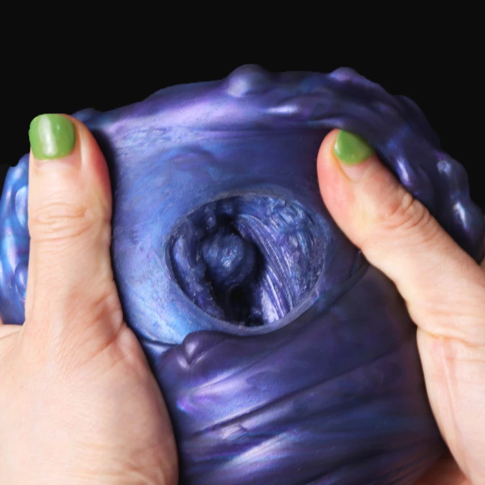 2022 New masturbator for man Sex Toys For Men Artificial Pocket Pussy Realistic cow vagina Masturbators Aircraft Cup Sexyshop