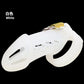 2023 NEW Soft Silicone Male Chastity Device Cock Cage 정조대Sex Toys With 5 Penis Ring 콕링 Prevent Breaking Free Cock Cages Sex Shop