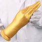 2023 New Fisting Butt Plug Anal Dildo Silicone Anal Dilator G Spot Vagina Masturbator Sex Toys For Men Women Sex Shop Adult 18