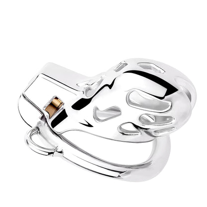 2023 New Male Chastity Device Cage Sissy Cock Cage With Wearable Pe GXLOCK Store 2023 New Male Chastity Device Cage Sissy Cock Cage With Wearable Pe GXLOCK Store