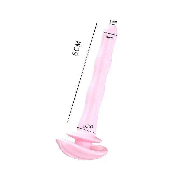 2024 High Quality Cobra Male Chastity Cage With 5 Sizes Arc Penis Rings Discreet Sissy Femboy Cock Cage Devices Men Adult Goods