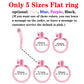 2024 High Quality Cobra Male Chastity Cage With 5 Sizes Arc Penis Rings Discreet Sissy Femboy Cock Cage Devices Men Adult Goods
