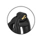 2024 New 3D Cobra Resin Male Chastity Cage 4 Size Cock Cage with Double-Arc Cuff Penis Ring Chastity Belt BDSM Sex Toys for Men