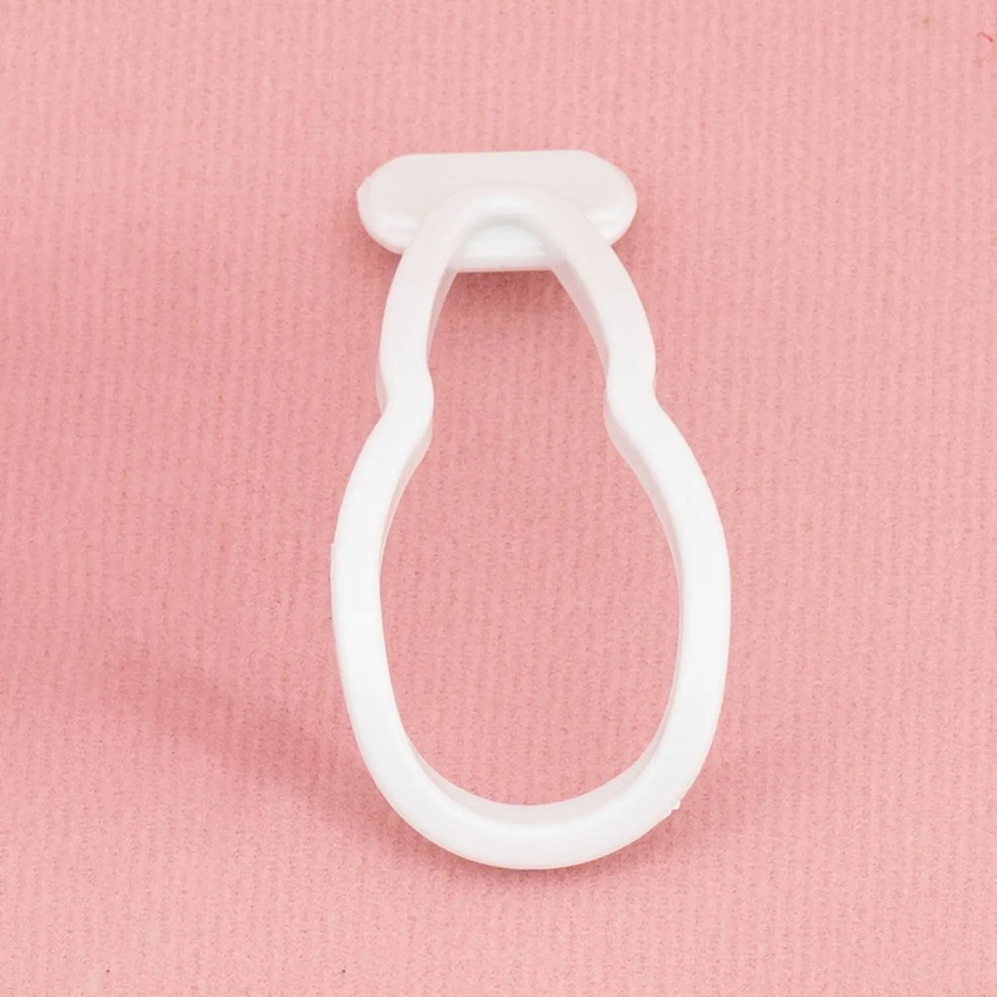 2024 New Panty Chastity for Femboy 콕링Male Mimic Female Pussy Chastity Device Light 정조대 PC Trainingsclip Cock Cage Adult Sex toys