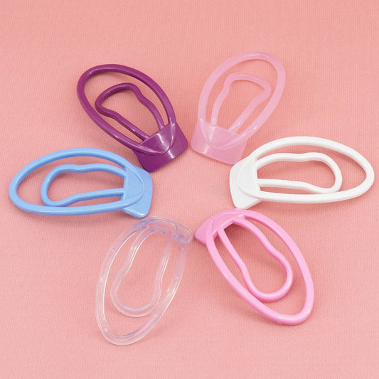 2024 New Panty Chastity for Femboy 콕링Male Mimic Female Pussy Chastity Device Light 정조대 PC Trainingsclip Cock Cage Adult Sex toys