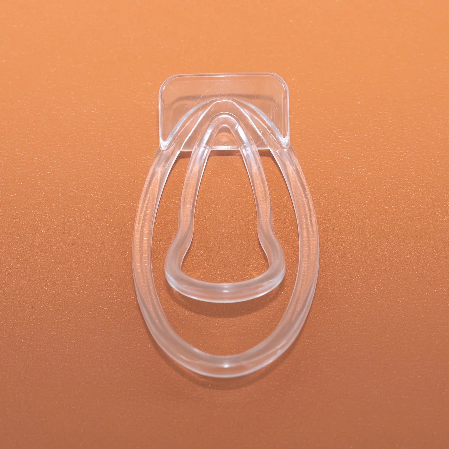 2024 New Panty Chastity for Femboy 콕링Male Mimic Female Pussy Chastity Device Light 정조대 PC Trainingsclip Cock Cage Adult Sex toys