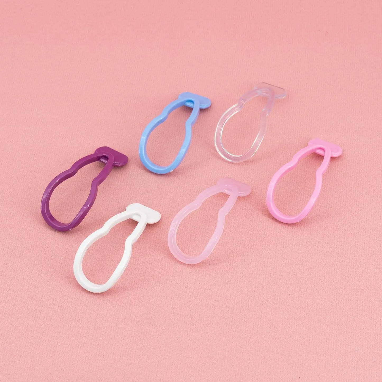 2024 New Panty Chastity for Femboy 콕링Male Mimic Female Pussy Chastity Device Light 정조대 PC Trainingsclip Cock Cage Adult Sex toys