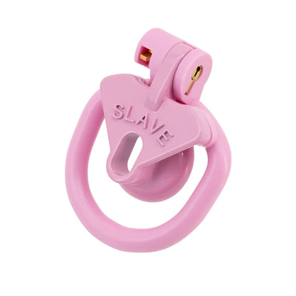 2024 Plus/Minus Breathable Chastity Lock Penis Cage 정조대 Male Penis Bondage Exercise SM Sex Toys Urine Blockage Chastity Belt Gay