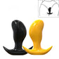 22-48mm Huge Anal Plug Fist Anal Sex Toy For Women Men Big Butt Plug Anchor Base Large Analplug Adult Sex Toys 2023 New